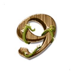 Icon 13 Lucky Gold Pot