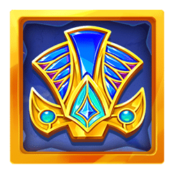 Icon 4 Mummy’s Gold