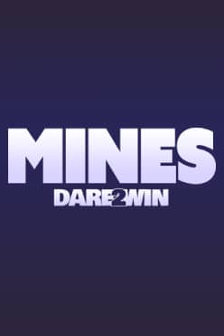 Mines