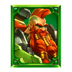 Icon 3 Dungeons and Diamonds