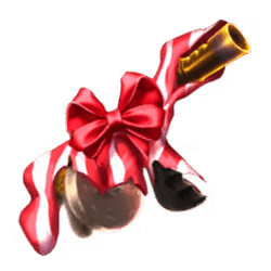 Icon 6 Fruitfellas Xmas Wheel