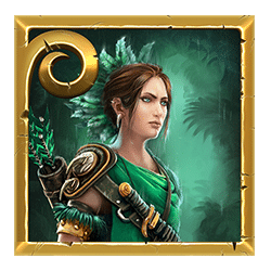 Icon 2 Warlords: Crystals of Power