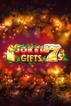 Joker Gifts 7s