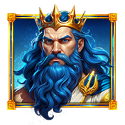 Icon 4 3 Pots of Olympus