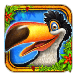 Icon 1 15 Golden Eggs