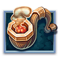 Icon 3 Good Luck Clusterbuster