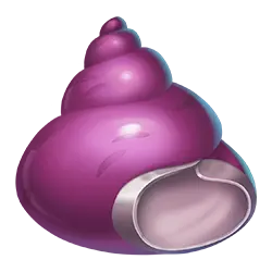 Icon 8 Fish ‘n’ Nudge Big Catch