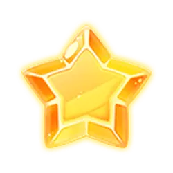 Icon 6 Chocolate Rocket