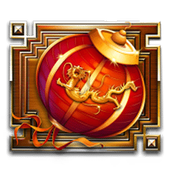 Icon 4 Monkey God Hold and Win