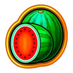 Icon 4 Burning Chilli 243