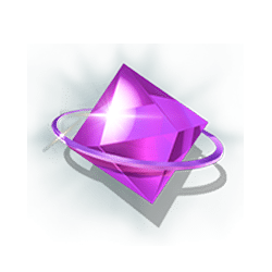 Icon 8 Ticket to the Stars