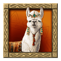 Icon 2 Incas Treasure