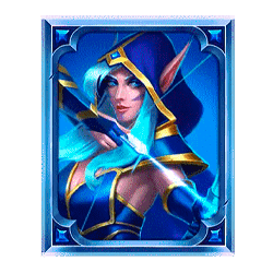 Icon 4 Dungeons and Diamonds