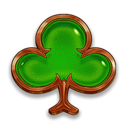 Icon 7 Orient Express