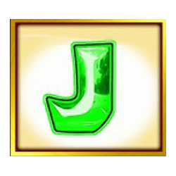 Icon 9 Book of Aztec