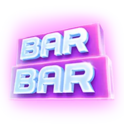 Icon 3 Reel the Groove