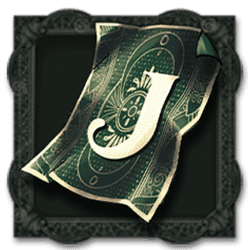 Icon 9 The Bowery Boys