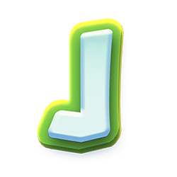 Icon 10 Spinions Beach Party