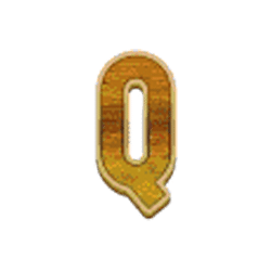 Icon 6 Fishing Floats of Cash