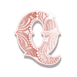 Icon 9 Carnaval Forever