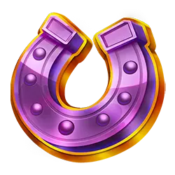 Icon 3 Vegas Blitz: Hold & Win