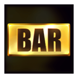 Icon 3 Royal Coins Hold and Win