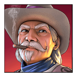 Icon 2 Money Train Origins Dream Drop