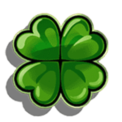 Icon 4 Diamond Royale