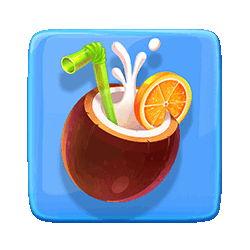 Icon 6 Spinions Beach Party