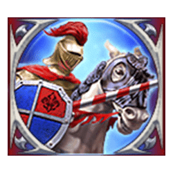 Icon 2 Dragons Kingdom