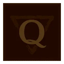 Icon 8 Merlin’s Mania