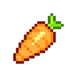 Icon 6 Napoleon vs Rabbits