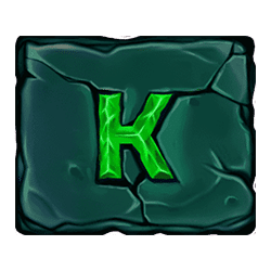 Icon 9 Monkey’s Gold xPays