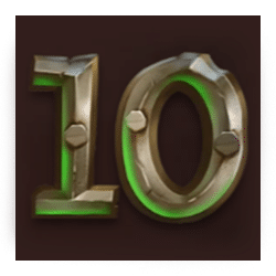 Icon 10 Jolly Roger 2