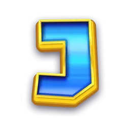 Icon 9 Mow Money Dream Drop