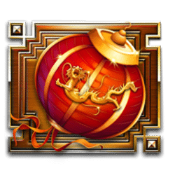 Icon 5 Mooncake Riches