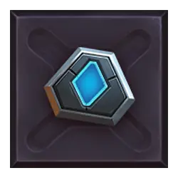 Icon 8 Snake Arena 2