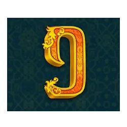 Icon 10 10,000 Wonders Big Bang