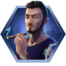 Icon 5 Drive Multiplier Mayhem