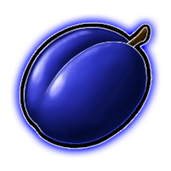 Icon 6 Hot to Burn – 7 Deadly Free Spins