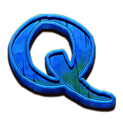 Icon 10 Pirate Golden Age