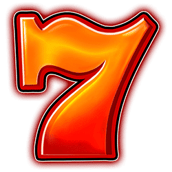 Icon 2 Hot to Burn Extreme