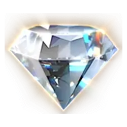 Bonus of 3 African Drums Slot