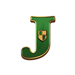 Icon 9 Demi Gods II 15 Lines