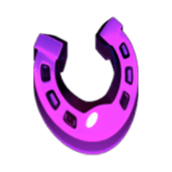 Icon 7 Lucky Clucks 2 Rooster Respins