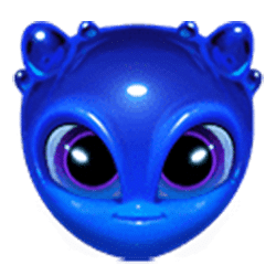 Icon 4 Jelly Multihops