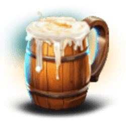 Icon 3 3 Shamrock Pots: Power Combo