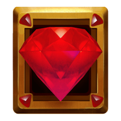 Icon 1 Nero’s Fortune