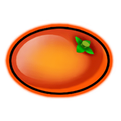 Icon 10 20 Mega Hotfire