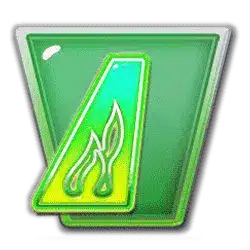 Icon 7 Hockey League Wild Match